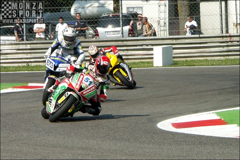 080511ac_monza_sbk_023.JPG