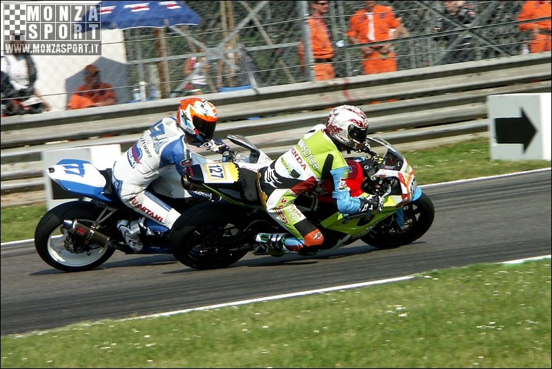 080511ac_monza_sbk_024.JPG