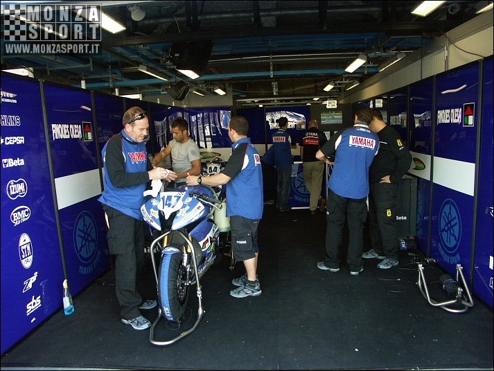 080511ac_monza_sbk_025.JPG