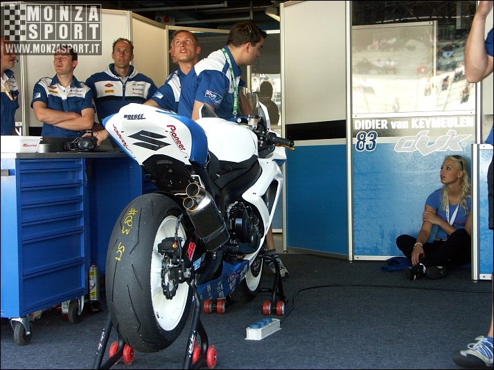 080511ac_monza_sbk_027.JPG