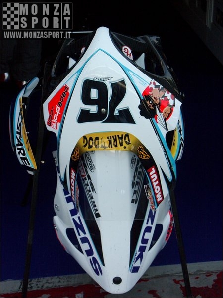 080511ac_monza_sbk_031.JPG