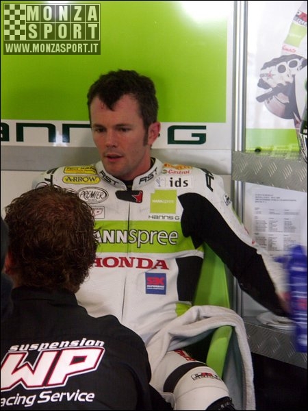 080511ac_monza_sbk_032.JPG