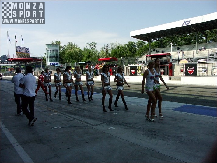 080511ac_monza_sbk_033.JPG