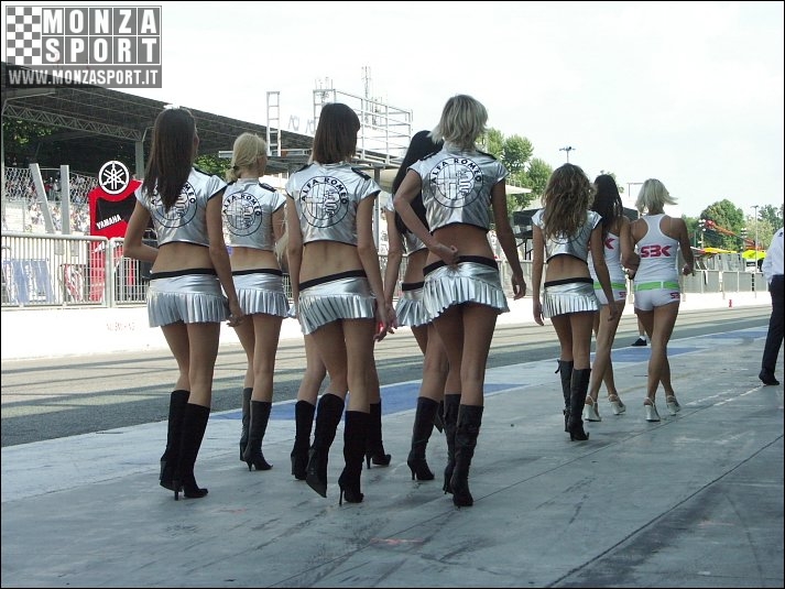 080511ac_monza_sbk_034.JPG