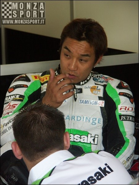 080511ac_monza_sbk_035.JPG
