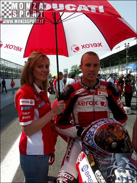 080511ac_monza_sbk_038.JPG