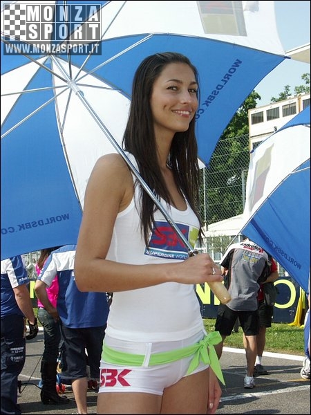 080511ac_monza_sbk_039.JPG