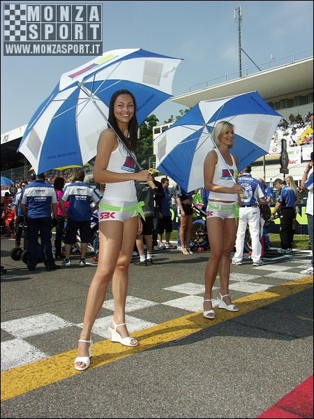 080511ac_monza_sbk_041.JPG