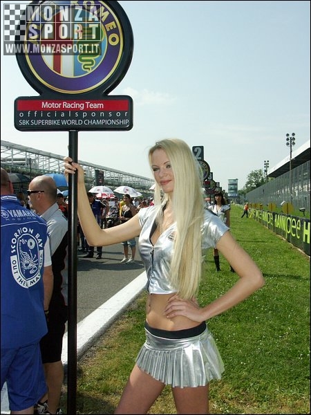 080511ac_monza_sbk_042.JPG