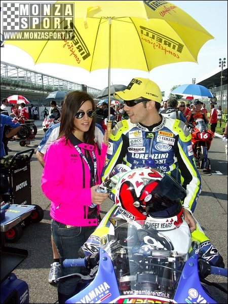 080511ac_monza_sbk_043.JPG