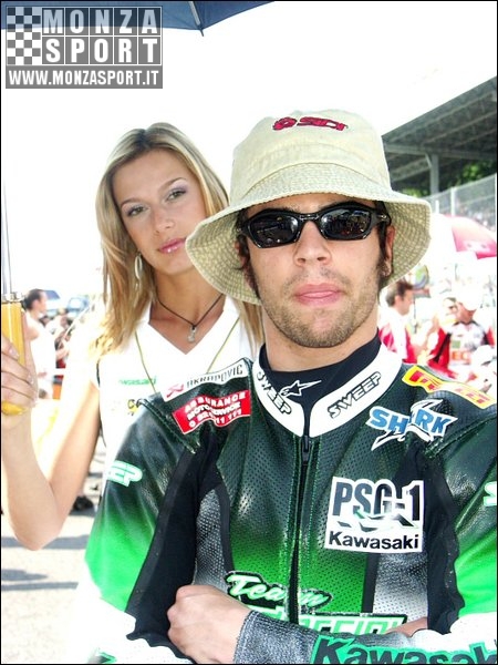 080511ac_monza_sbk_044.JPG