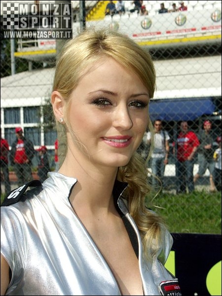 080511ac_monza_sbk_047.JPG