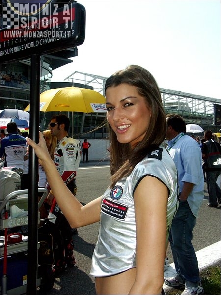 080511ac_monza_sbk_051.JPG