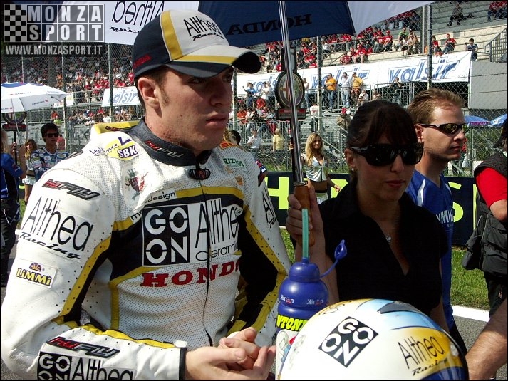 080511ac_monza_sbk_052.JPG