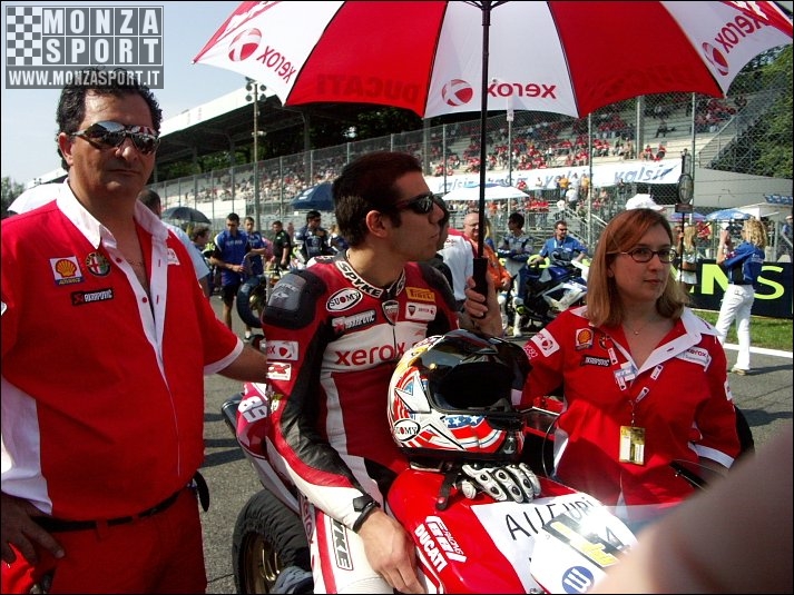 080511ac_monza_sbk_053.JPG