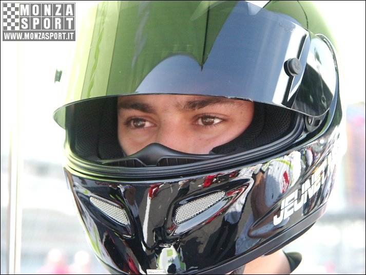 080511ac_monza_sbk_054.JPG