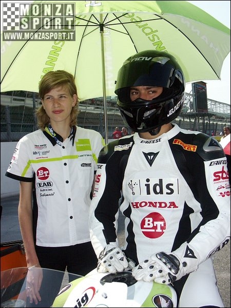 080511ac_monza_sbk_055.JPG