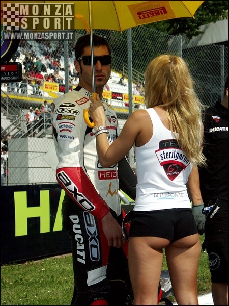 080511ac_monza_sbk_056.JPG