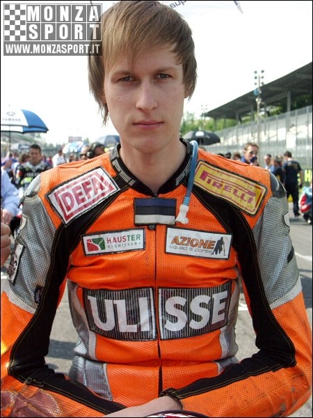 080511ac_monza_sbk_060.JPG