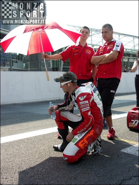 080511ac_monza_sbk_061.JPG