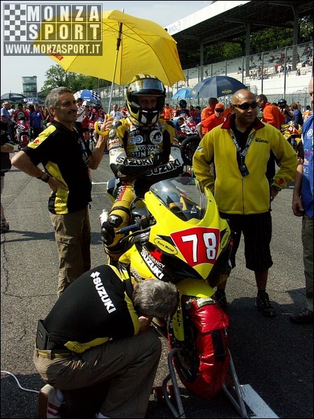 080511ac_monza_sbk_062.JPG