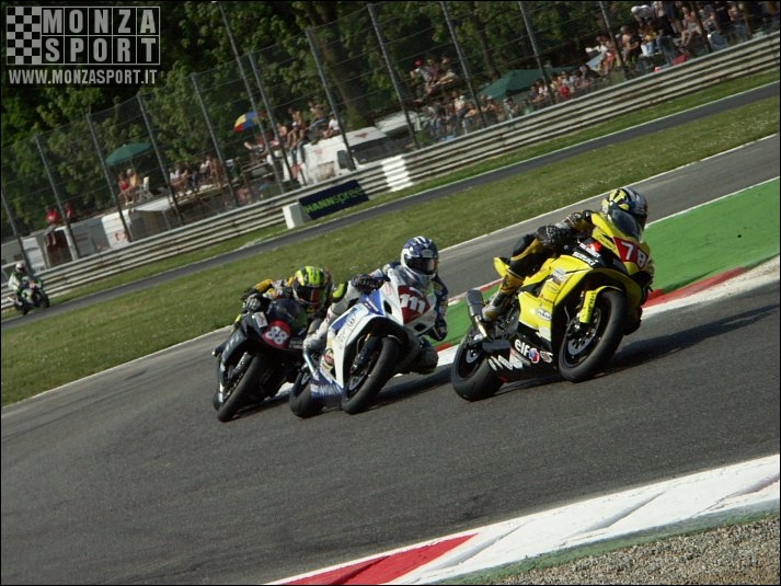 080511ac_monza_sbk_063.JPG
