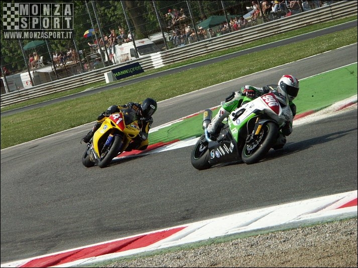 080511ac_monza_sbk_064.JPG