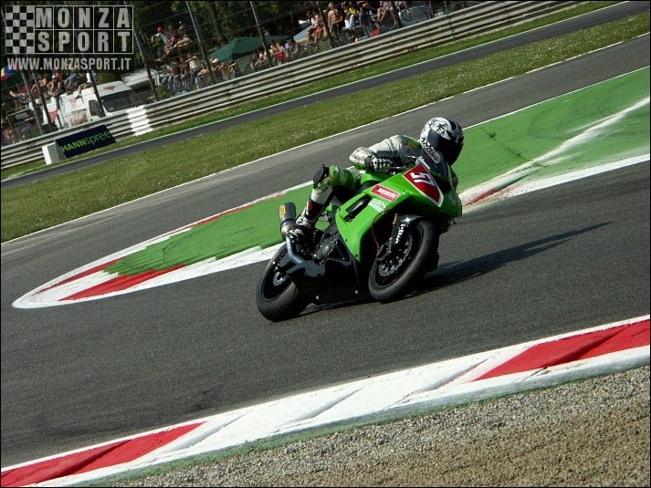 080511ac_monza_sbk_065.JPG