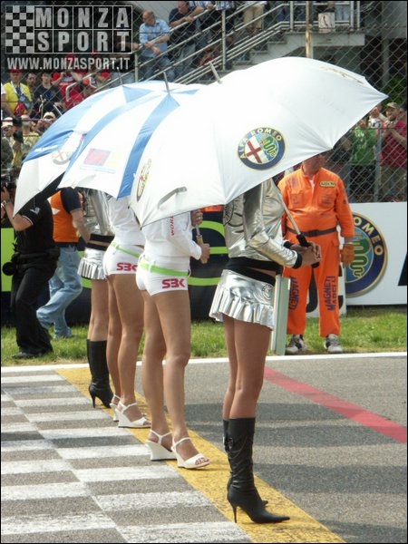 080511ac_monza_sbk_066.JPG