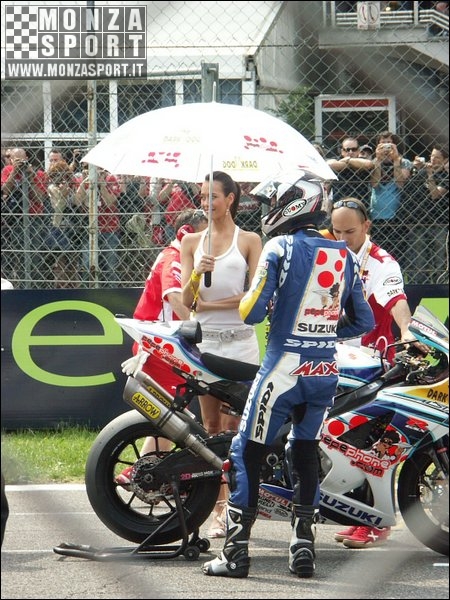 080511ac_monza_sbk_068.JPG