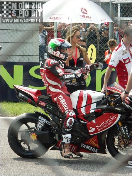 080511ac_monza_sbk_069.JPG