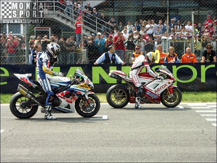 080511ac_monza_sbk_072.JPG