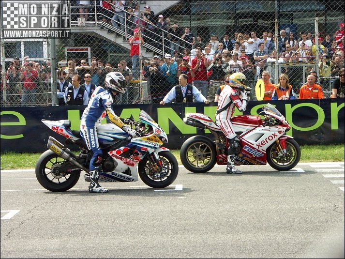080511ac_monza_sbk_073.JPG