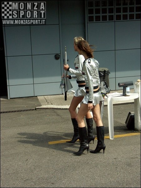 080511ac_monza_sbk_074.JPG