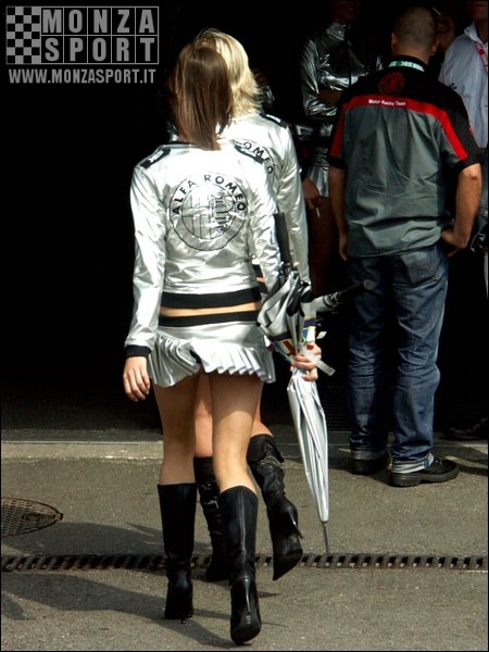 080511ac_monza_sbk_075.JPG