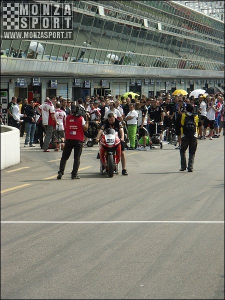 080511ac_monza_sbk_076.JPG