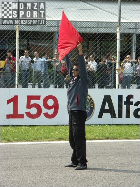 080511ac_monza_sbk_077.JPG