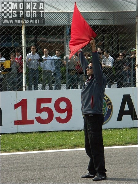 080511ac_monza_sbk_078.JPG