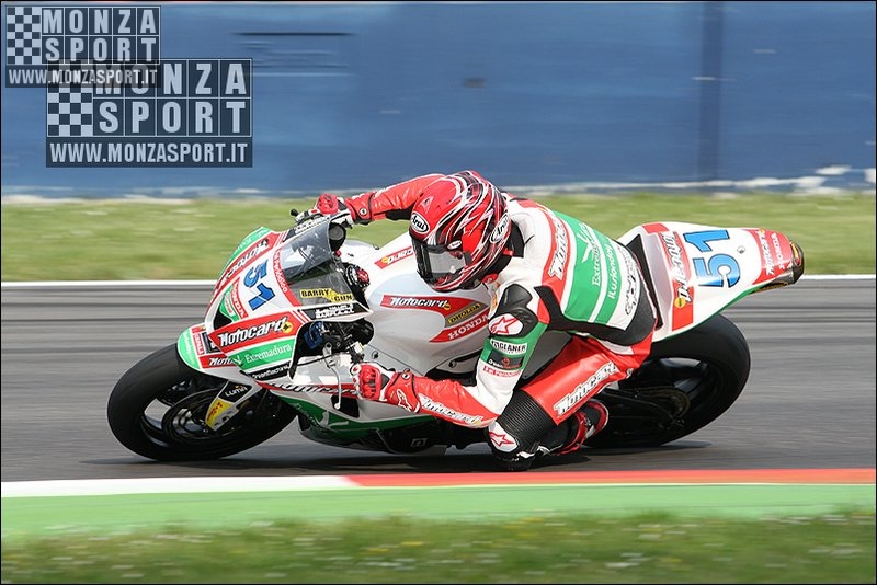 080511pb_monza_sbk_002.jpg
