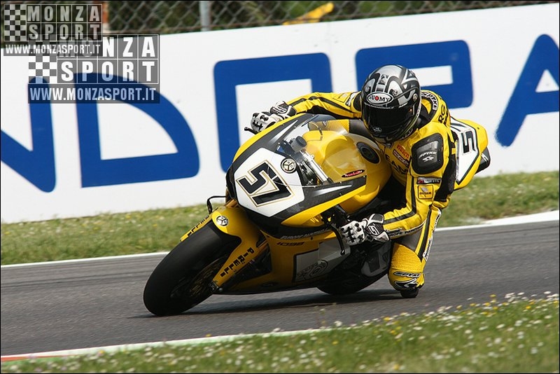 080511pb_monza_sbk_003.jpg