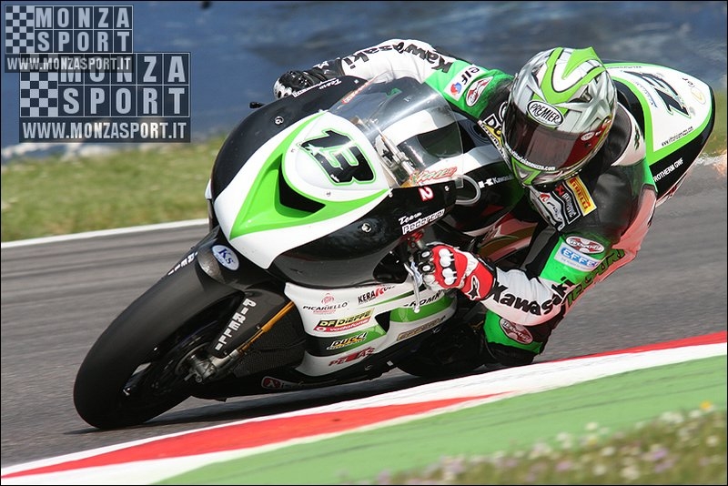 080511pb_monza_sbk_004.jpg