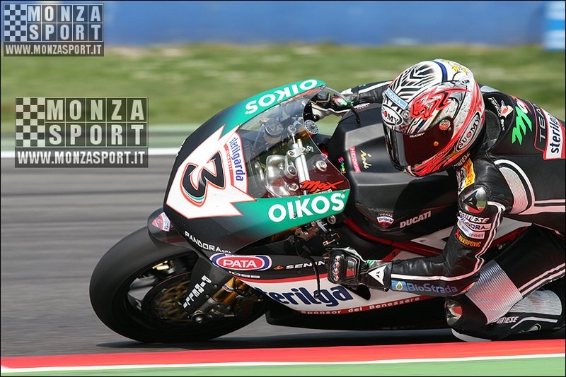 080511pb_monza_sbk_005.jpg