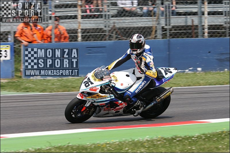 080511pb_monza_sbk_007.jpg