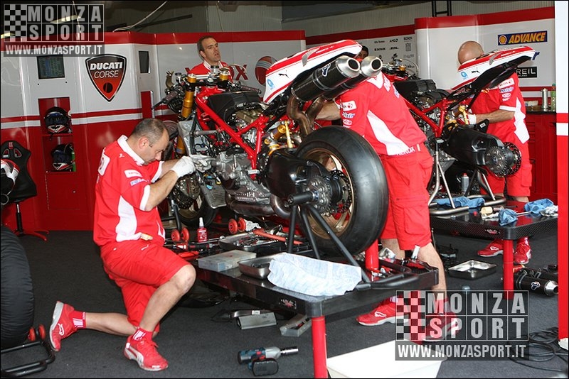 080511pb_monza_sbk_008.jpg