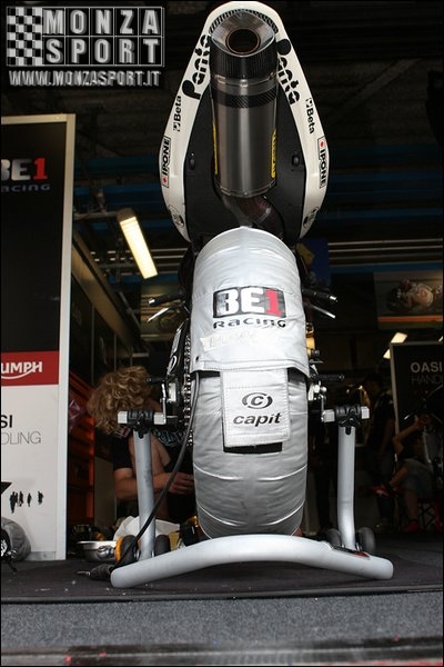 080511pb_monza_sbk_009.jpg