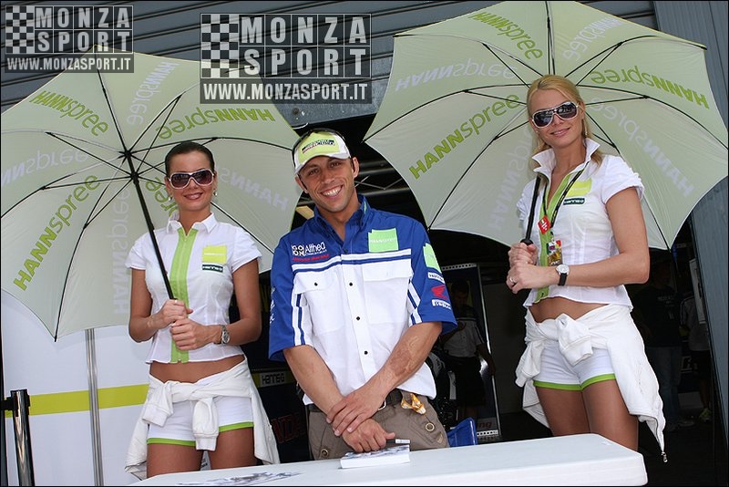 080511pb_monza_sbk_010.jpg