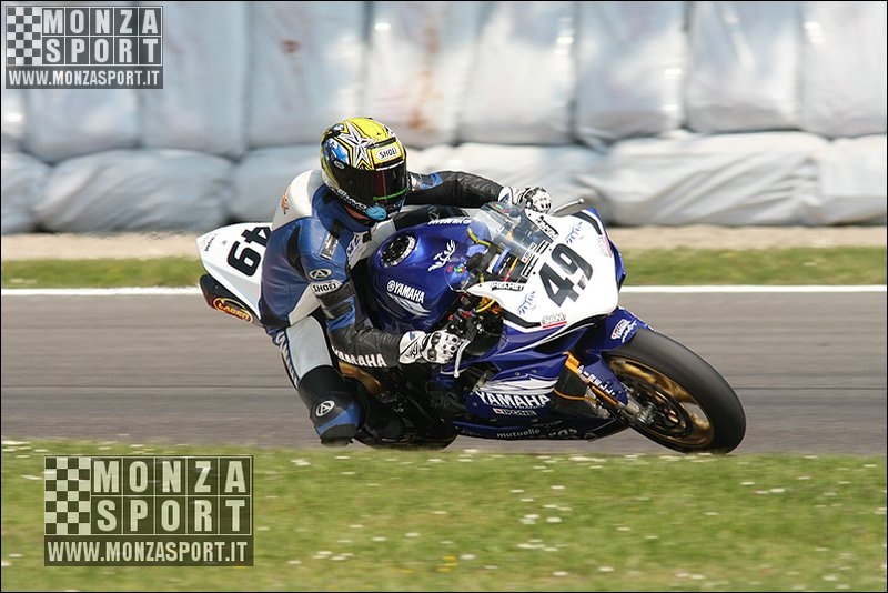 080511pb_monza_sbk_013.jpg