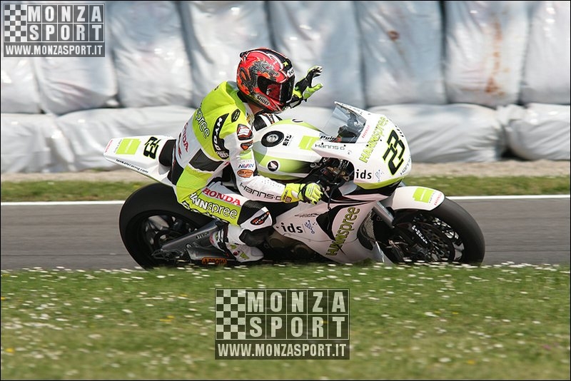 080511pb_monza_sbk_016.jpg