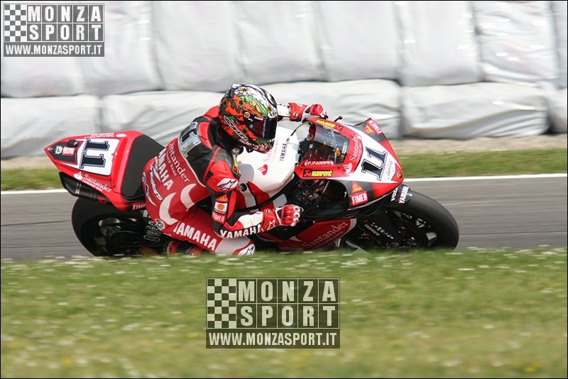 080511pb_monza_sbk_017.jpg
