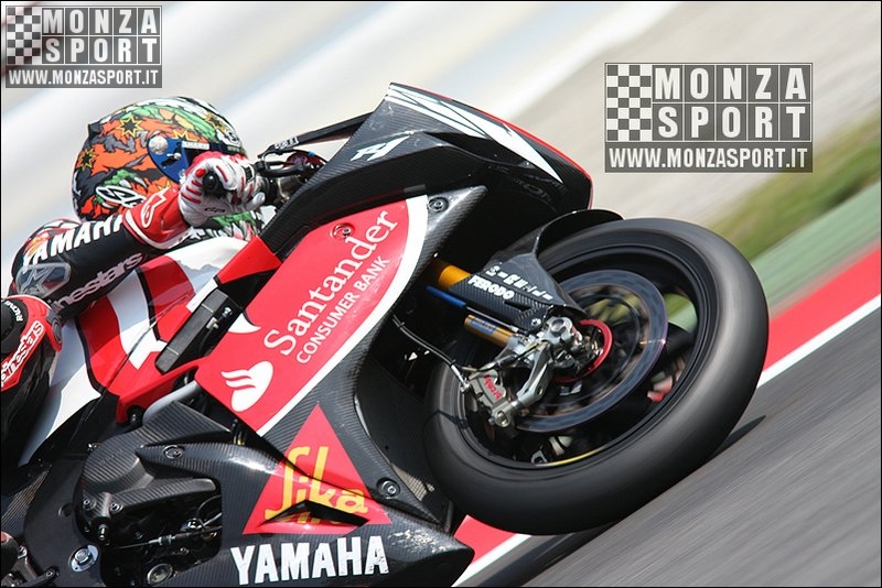 080511pb_monza_sbk_018.jpg